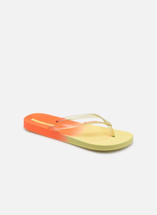 Ipanema Colorful Fem par Ipanema