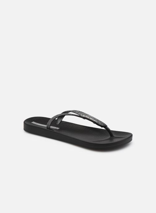 Tongs Anat Lolita Fem - Ipanema - Modalova
