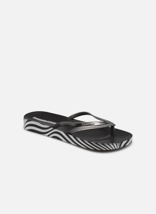 Ipanema Bossa Soft V Fem par Ipanema