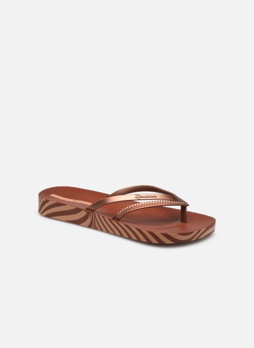 Ipanema Bossa Soft V Fem par Ipanema