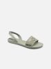 Ipanema Breezy Sandal Fem par Ipanema 37 female