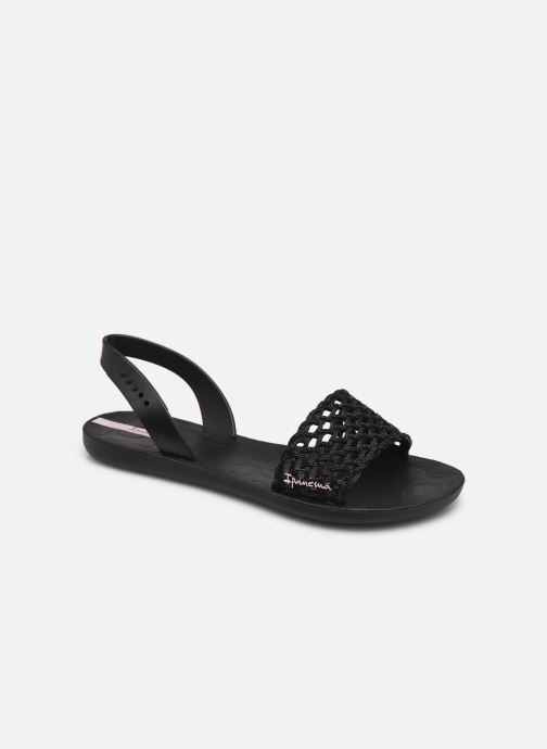 Ipanema Breezy Sandal Fem par Ipanema