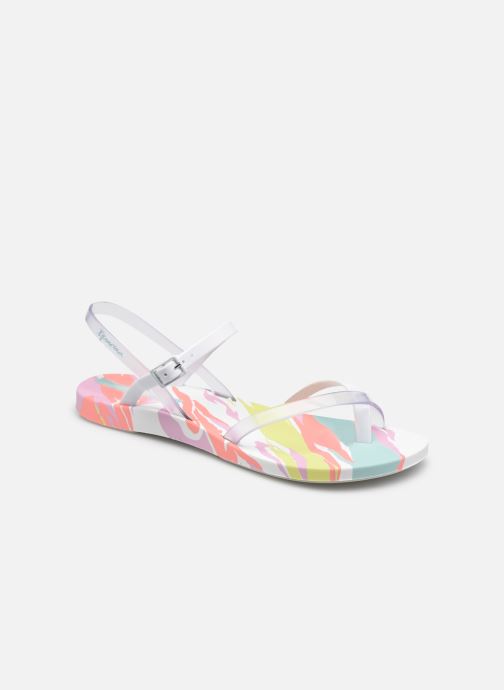 Ipanema Fashion Sand. Ix Fem par Ipanema