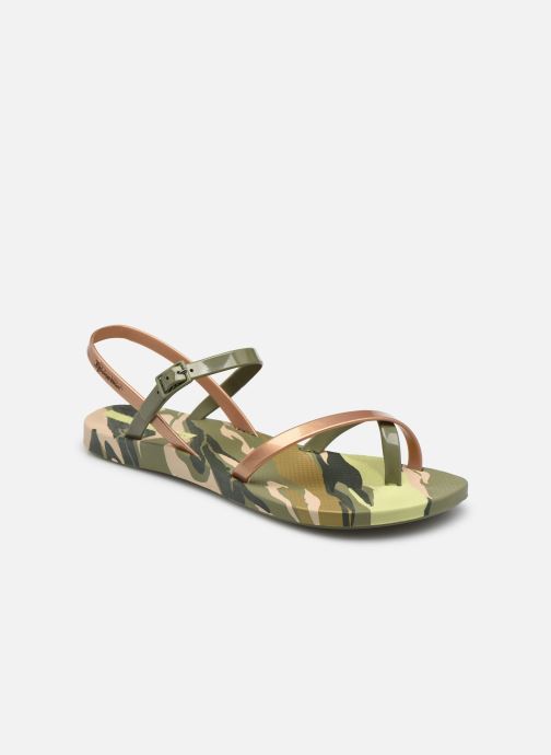 Ipanema Fashion Sand. Ix Fem par Ipanema