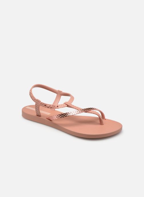 Ipanema Class Wish II Fem par Ipanema