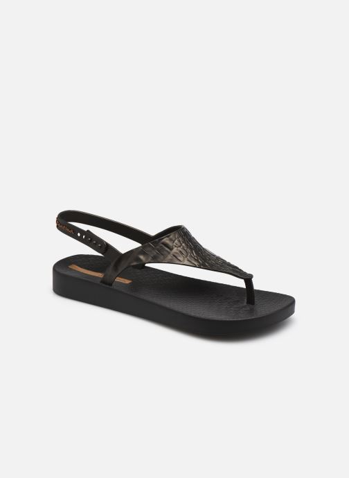 Ipanema Caiman Sandal Fem par Ipanema