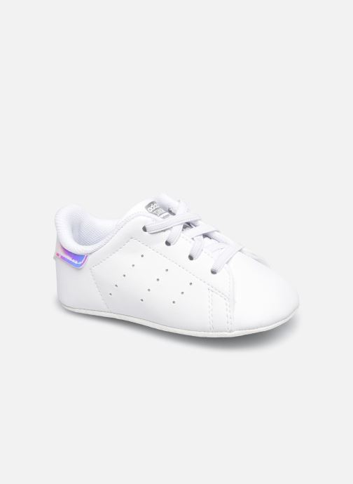 Stan Smith Crib eco-responsable par adidas originals
