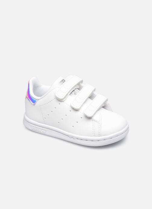 Stan Smith Cf I eco-responsable par adidas originals