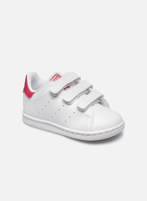 Stan Smith Cf I eco-responsable par adidas originals