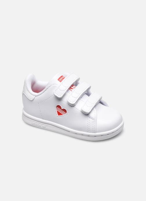 Stan Smith Cf I eco-responsable par adidas originals