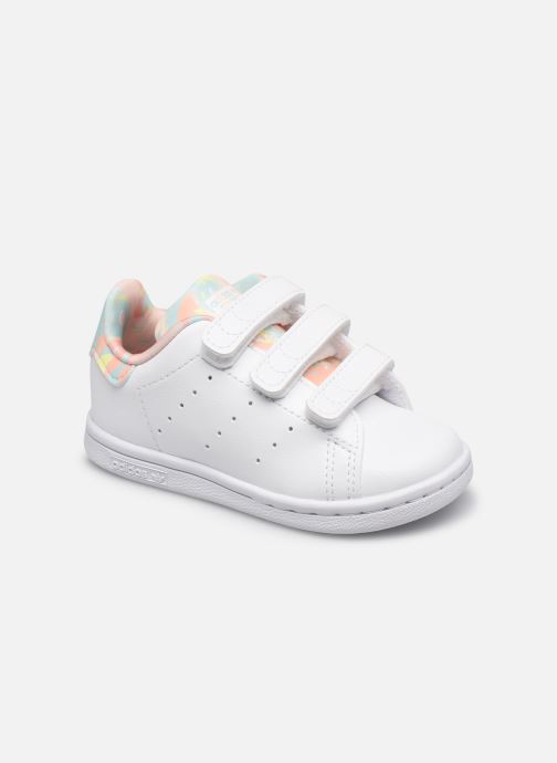 Stan Smith Cf I eco-responsable par adidas originals