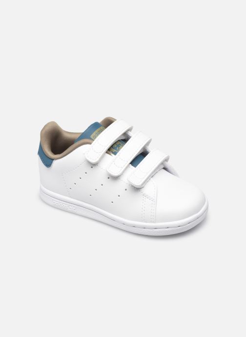 Stan Smith Cf I eco-responsable par adidas originals