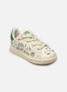 adidas originals Baskets Stan Smith pour Enfant Unisex 20 GY1788