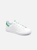 adidas originals Baskets Stan Smith pour Enfant Unisex 31 FX7524