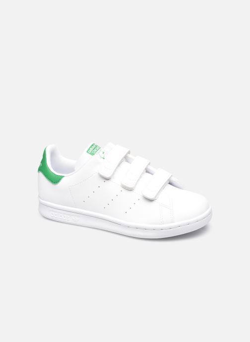 Stan Smith Cf C eco-responsable par adidas originals