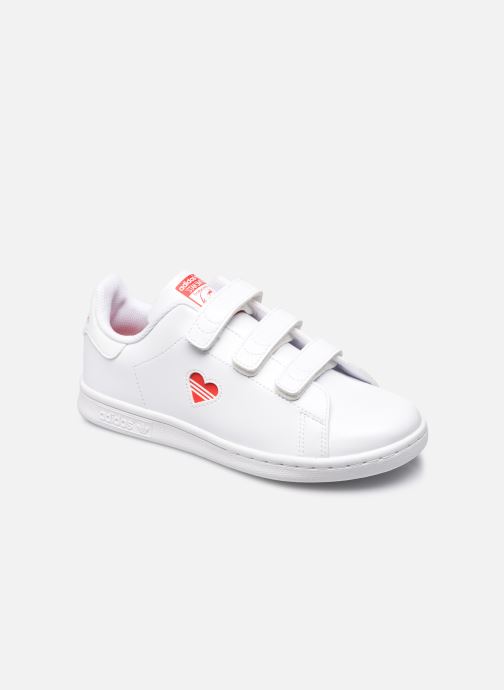 Stan Smith Cf C eco-responsable par adidas originals