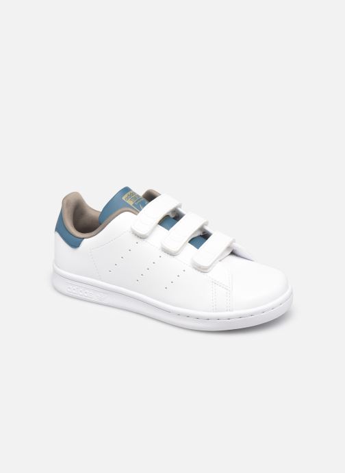 Stan Smith Cf C eco-responsable par adidas originals