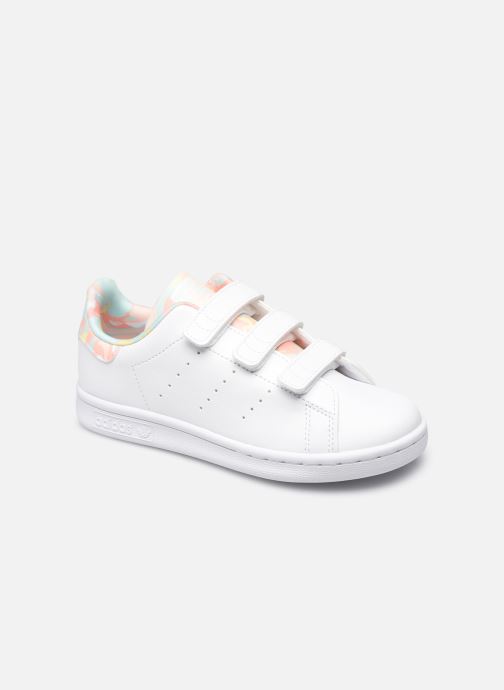 Stan Smith Cf C eco-responsable par adidas originals