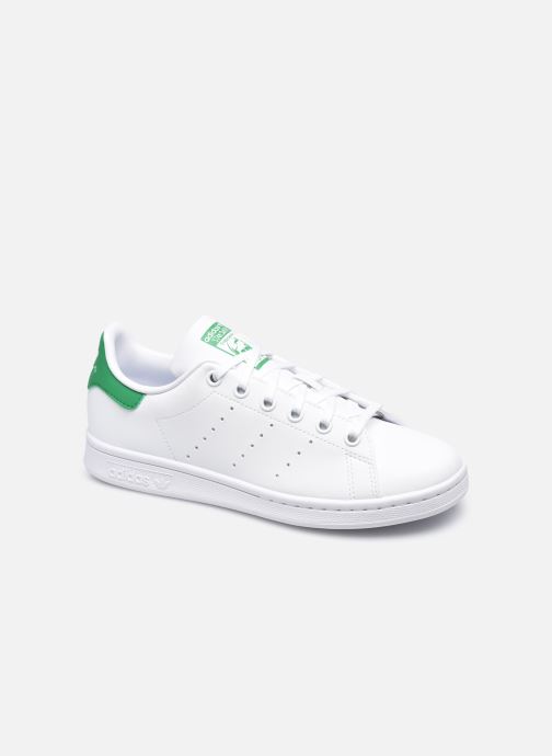 Stan Smith J eco-responsable par adidas originals