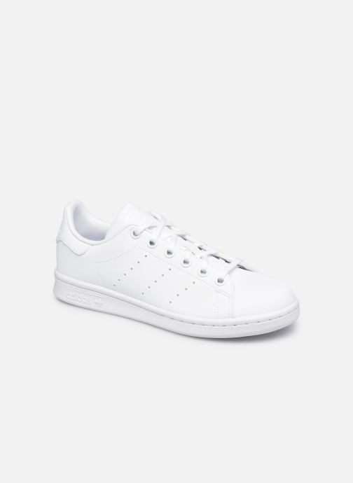 Stan Smith J eco-responsable par adidas originals