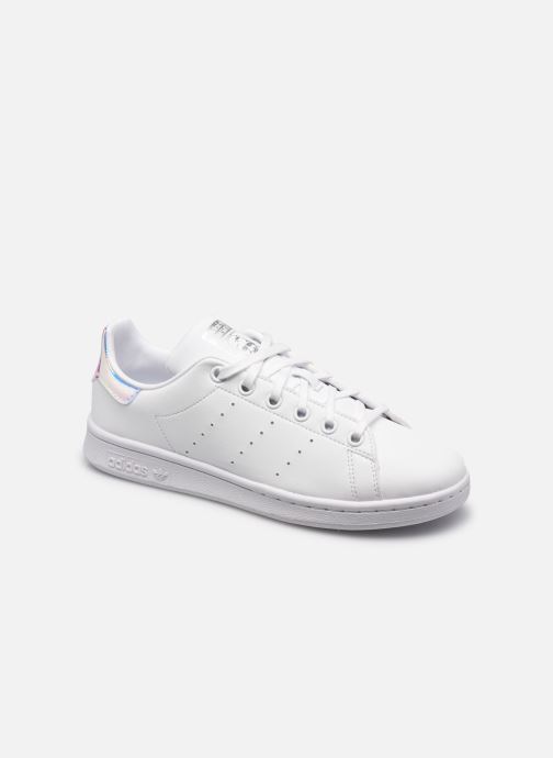 Stan Smith J eco-responsable par adidas originals