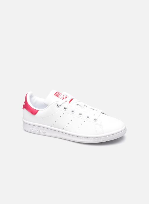 Stan Smith J eco-responsable par adidas originals