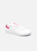 adidas originals Baskets Stan Smith J pour Enfant Female 36 2/3 FX7522