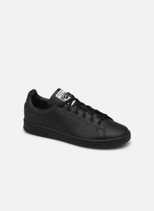 Stan Smith J eco-responsable par adidas originals