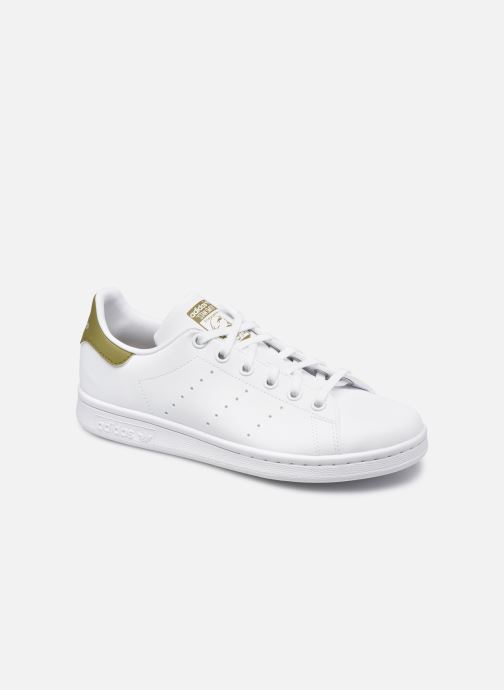 Stan Smith J eco-responsable par adidas originals