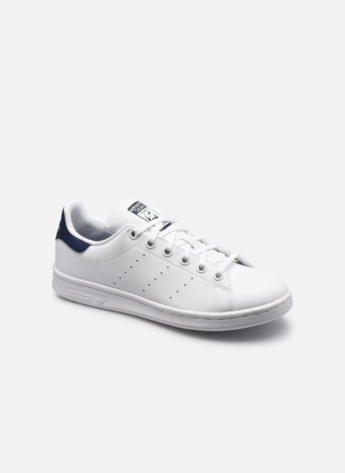 Stan Smith J eco-responsable par adidas originals