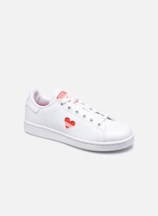 Stan Smith J eco-responsable par adidas originals