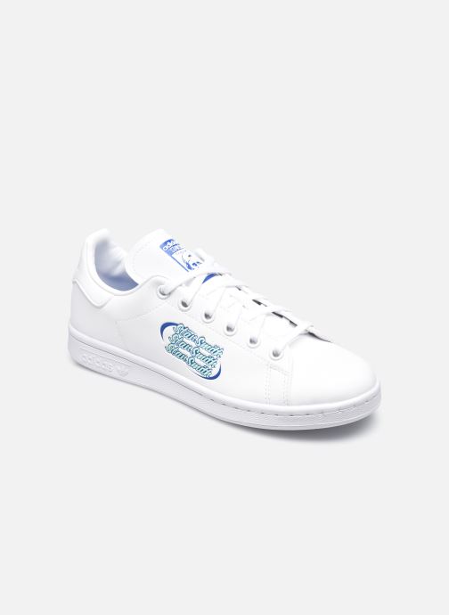Stan Smith J eco-responsable par adidas originals