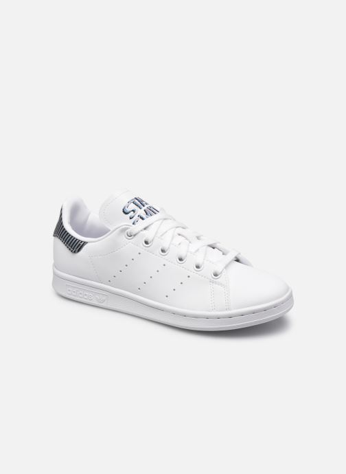Stan Smith J eco-responsable par adidas originals
