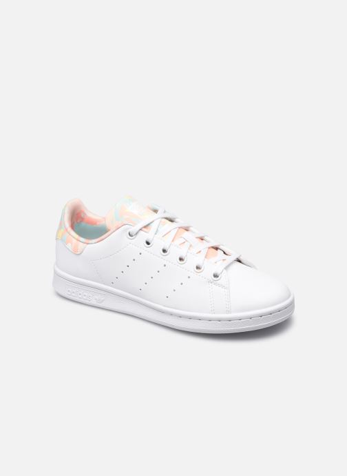 Stan Smith J eco-responsable par adidas originals