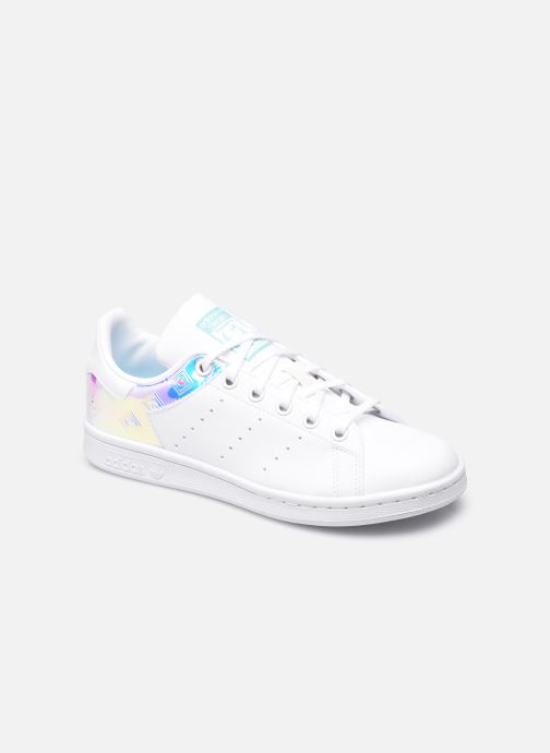 Stan Smith J eco-responsable par adidas originals