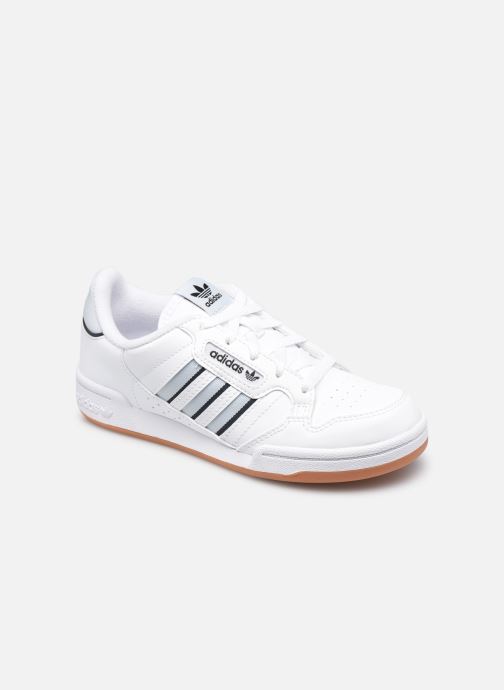 Continental 80 Stri C par adidas originals