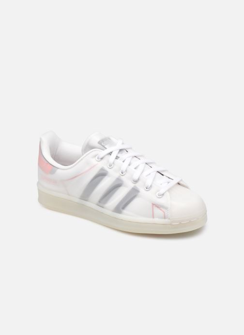 Superstar Futureshe par adidas originals
