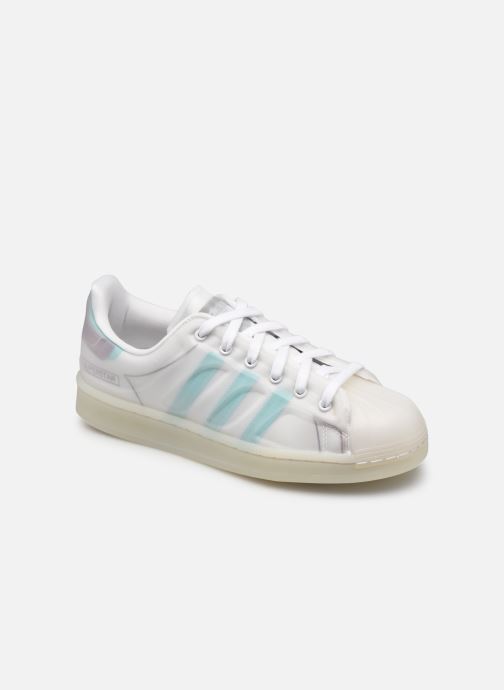 Superstar Futureshe par adidas originals