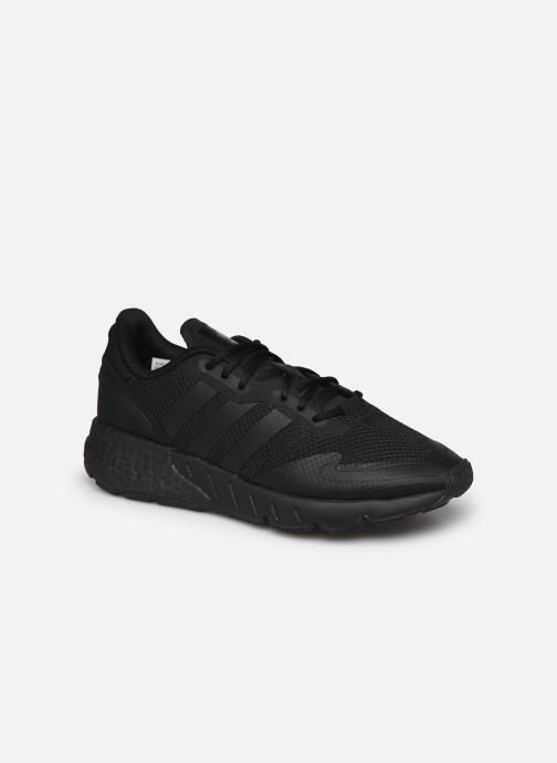 Zx 1K Boost J par adidas originals