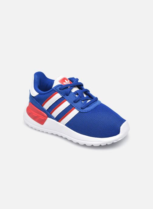 La Trainer Lite El par adidas originals