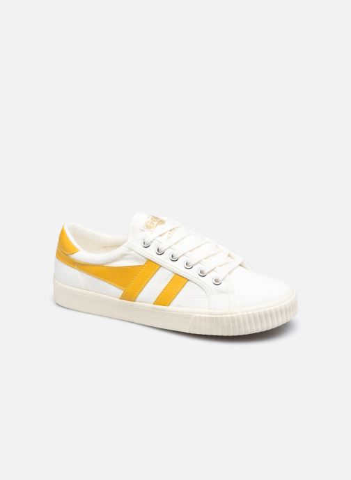 Tennis Mark Cox W par Gola