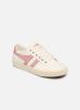 Gola Baskets Tennis Mark Cox W pour Femme Female 36 CLA280WK