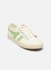 Gola Baskets Tennis Mark Cox W pour Femme Female 36 CLA280ZN