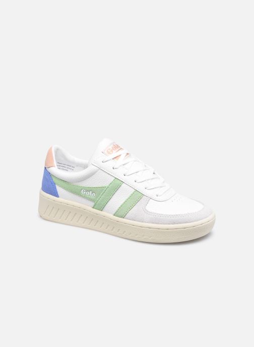 Grandslam Trident W par Gola