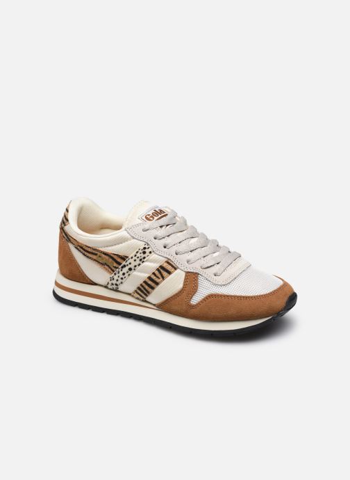 Daytona Safari W par Gola