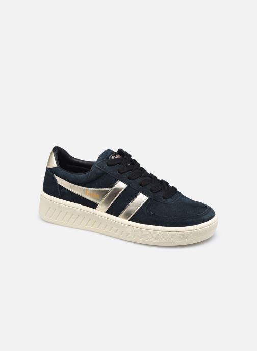 Baskets Grandslam Pearl W - Gola - Modalova