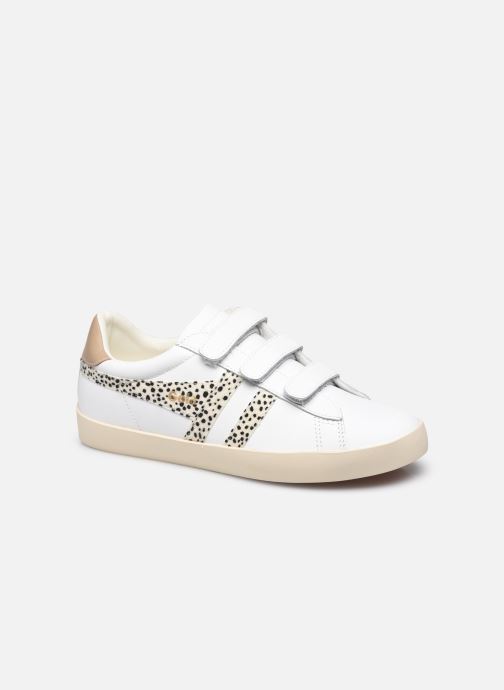 Nova Strap Safari W par Gola