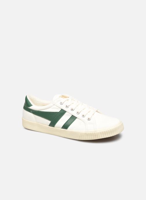 Tennis Mark Cox M par Gola