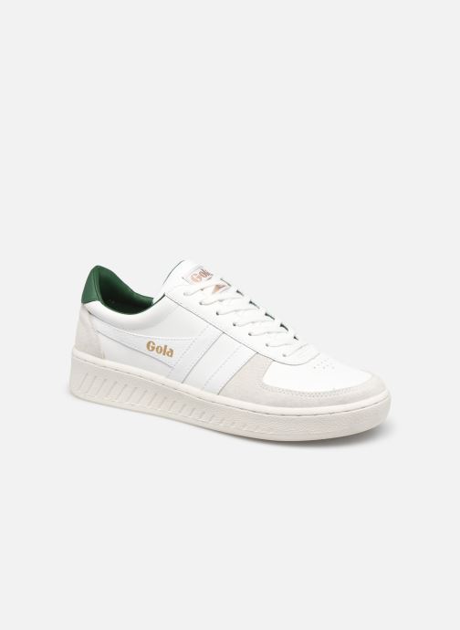 Grandslam Classic M par Gola