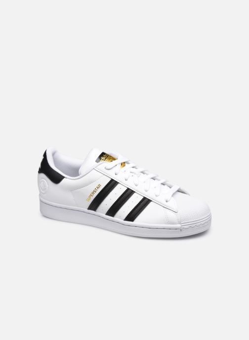 Superstar Vegan M par adidas originals